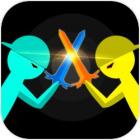 火柴人混战2v1.0.5