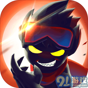 火柴人未来之战v1.0.11