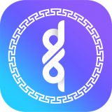 奥云输入法v2.0.4