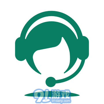 天润云客服v1.0.10