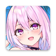 女神漫画网v.1.11