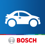 博世智能出行v1.0.17