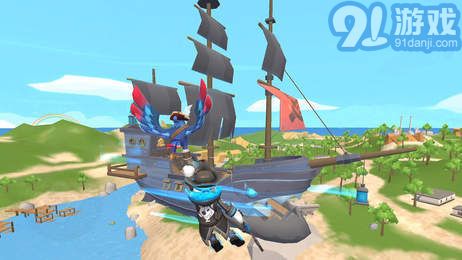 果冻辅助器安卓版v1.79.03截图1