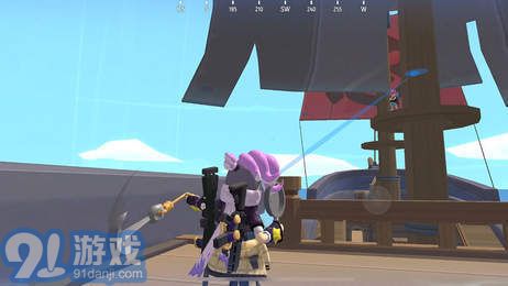 果冻辅助器安卓版v1.79.03截图2