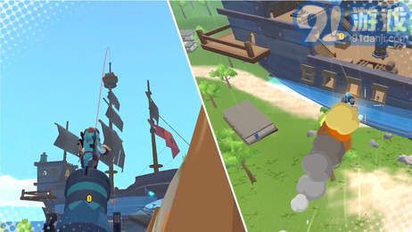 果冻辅助器安卓版v1.79.03截图3