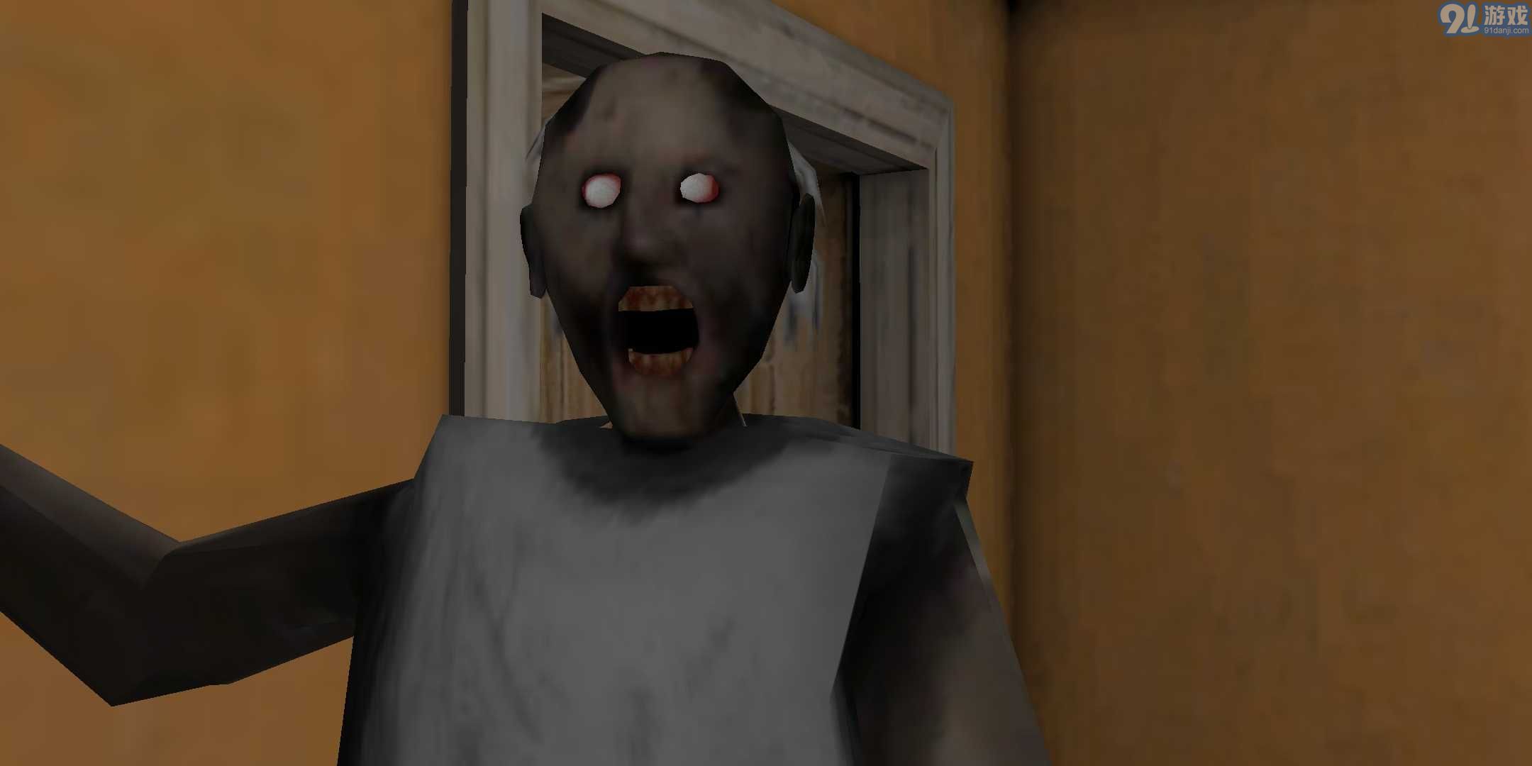 奶奶1.8双胞胎模组v1.1.3截图1