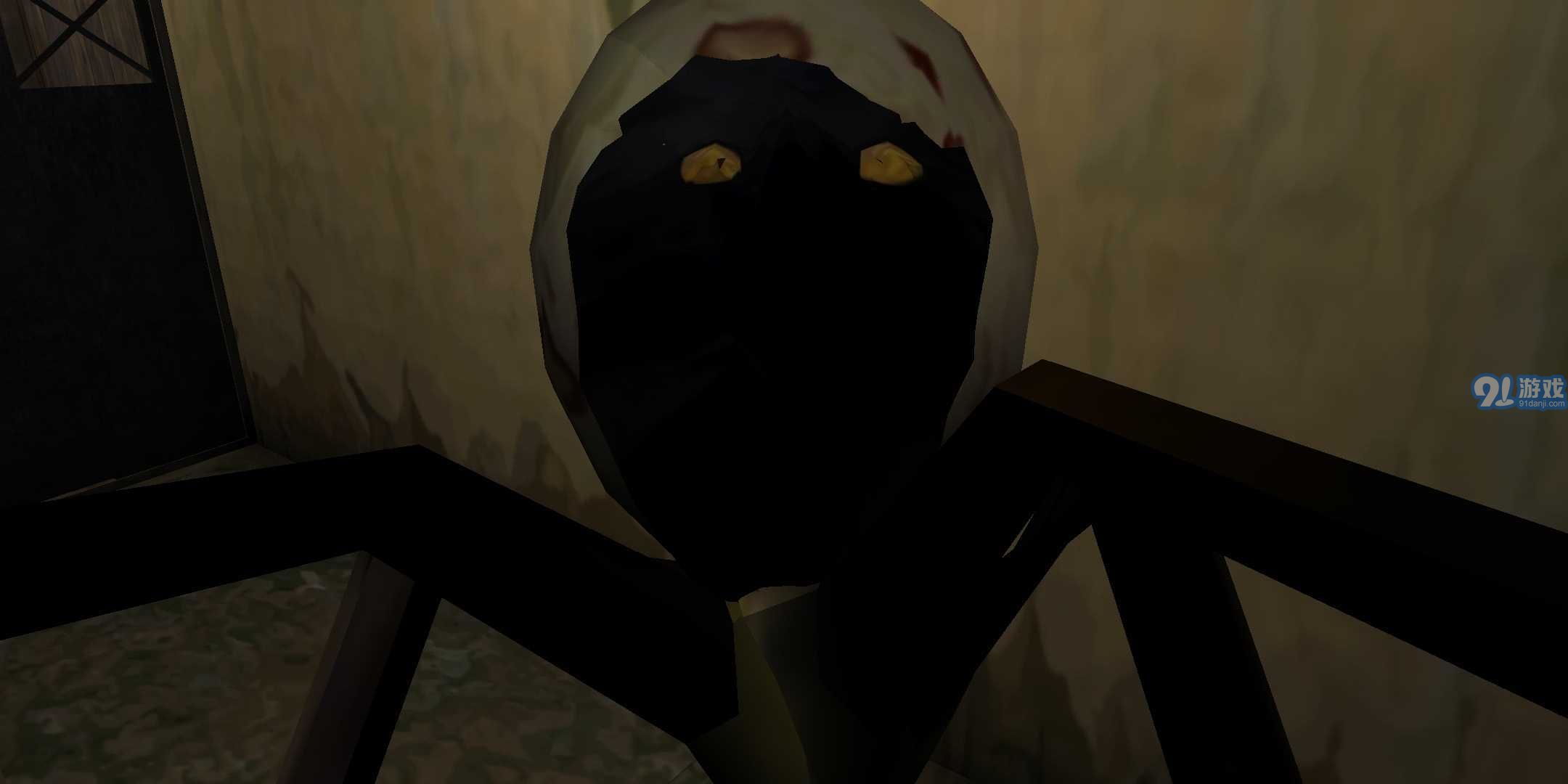 奶奶1.8双胞胎模组v1.1.3截图2