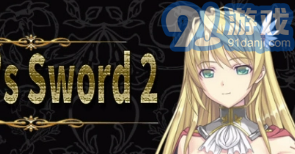 奴隶之剑2冷狐版全cg解锁v1.4