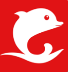 厂拉拉安卓版v2.6.0v2.6.03