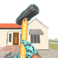 砸了邻居家v1.17