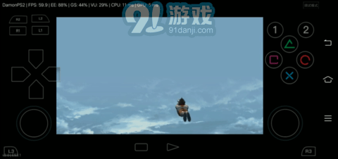 奥特曼空想特摄游戏v3.3截图1