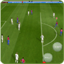 夺冠世界杯2018v1.6