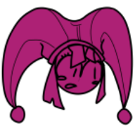 FNF神奇数字马戏团v0.2.10