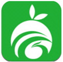 果业通(果业通网修剪技术视频)V4.8.2 安卓免费版vV4.8.9