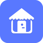 天麦IT商城v1.0.7