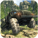 卡车司机3DOffroadsv1.23