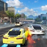 自由汽车驾驶v189.1.0.3023