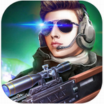 火线精英腾讯版v1.5