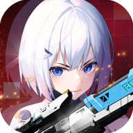 火线精英2测试服v0.9.35.191275