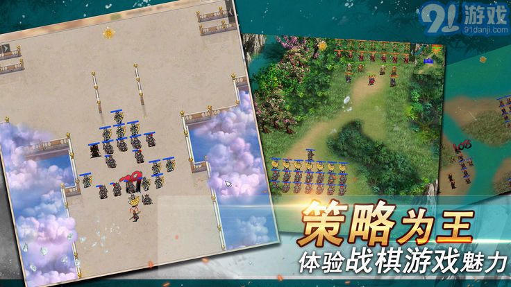 厚土众创v1.9截图2