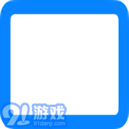 小米系统界面组件v2.7.4