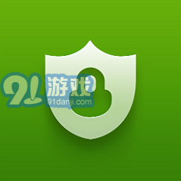 小米安全令牌v2.30