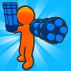 子弹爆破侠游戏v0.01.03