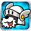 帕拉狗骑士 Paladogv1.7