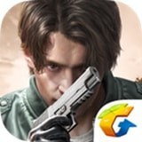 孤岛行动体验服测试版v1.1.6