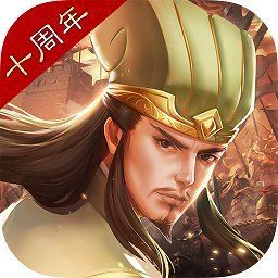 卧龙吟变态服v3.6