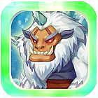 南极死亡谷修改版(内购)V4.3 for android 中文版vV4.6