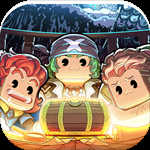 小小航海士appv1.2.5