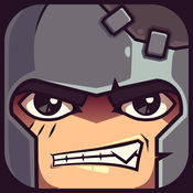 小小英雄传2v1.7