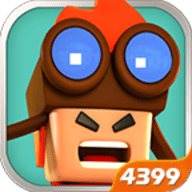 小小英雄开挂器v1.0.3.9