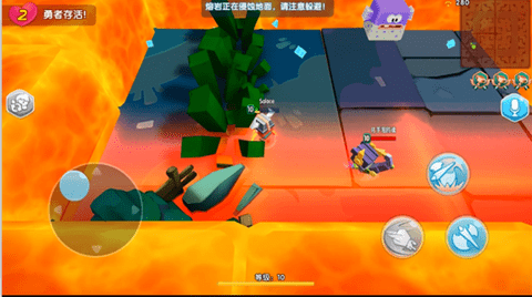 小小英雄开挂器v1.0.3.9截图2