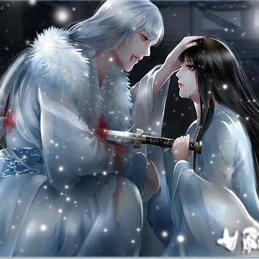 女配黑化历程v1.5.13