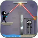 火柴人射手：精英v1.7