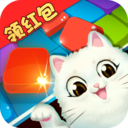 富贵消消消v1.0.8