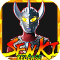 火影战记奥特曼迪迦版v1.22