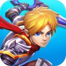 天天爱闯关2内购V1.46 手机中文版vV1.9