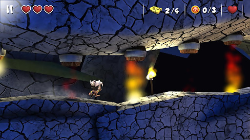 印第安探险v1.8截图4