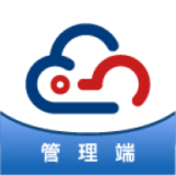 安培云管理端v1.0.6