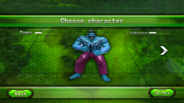 巨人英雄城市之战v1.7截图2