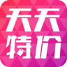 天天特价Appv1.9