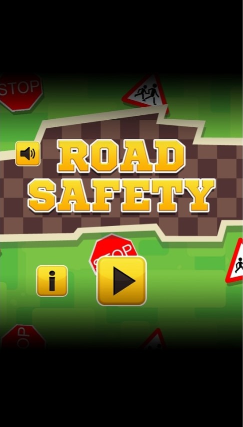 小心女司机v1.7截图2