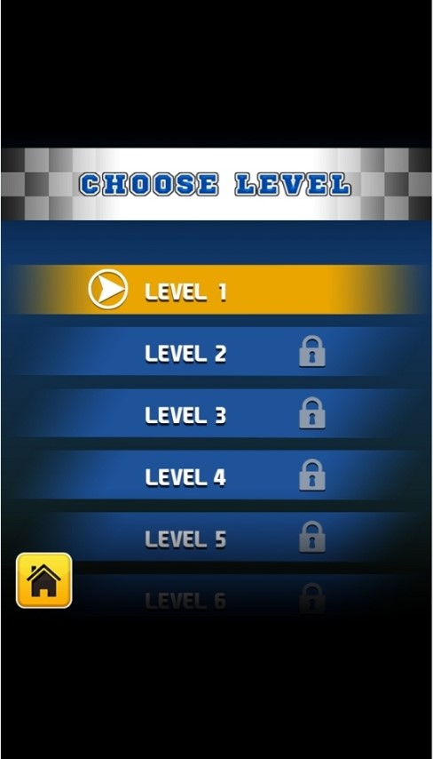 小心女司机v1.7截图4