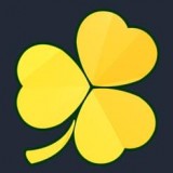 希望之地盒子v1.62