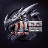 小雷吃鸡画质助手2.0v4.12