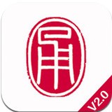 宁波公共自行车v3.0.6