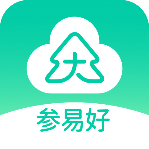 参易好v4.5.7